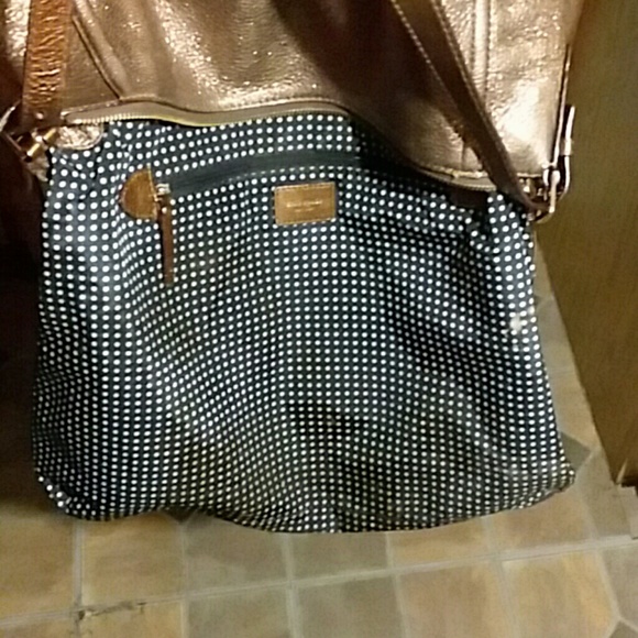 SOLD - Picture 4 of 4